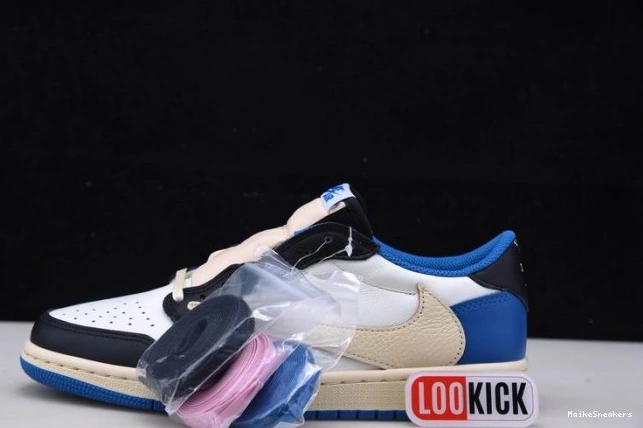 DM7866-140 x Retro Low Scott Jordan Air x Design Travis Fragment 1 0717